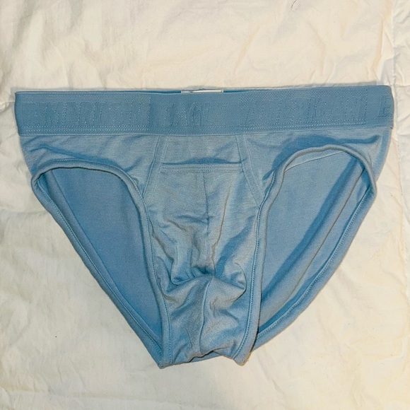 American Eagle Outfitters Other - AE Brief (XS)